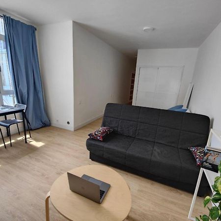 Estudio Beach Canteras Las Palmas de Gran Canaria Zewnętrze zdjęcie